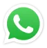 Whatsapp imagotipo