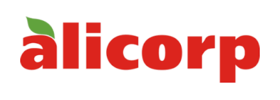 Alicorp