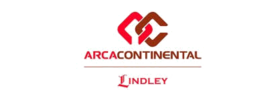 Arca Continental Lindley
