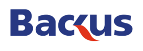 Backus