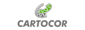 Cartocor