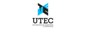 UTEC