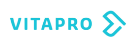Vitapro